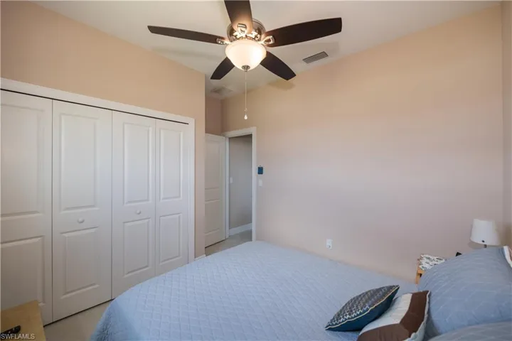 2047 Nw 16th Ter, Cape Coral Fl 33993