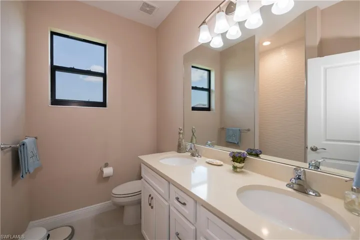 2047 Nw 16th Ter, Cape Coral Fl 33993