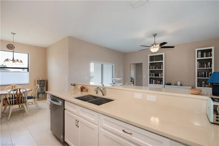 2047 Nw 16th Ter, Cape Coral Fl 33993
