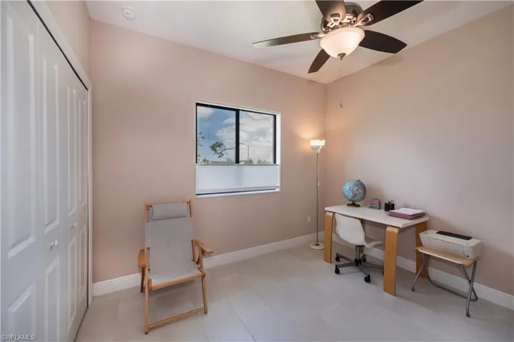 2047 Nw 16th Ter, Cape Coral Fl 33993