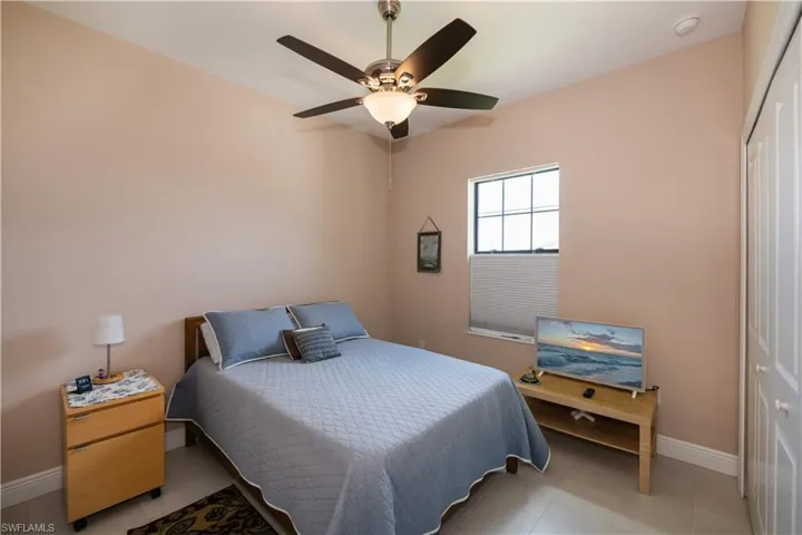 2047 Nw 16th Ter, Cape Coral Fl 33993