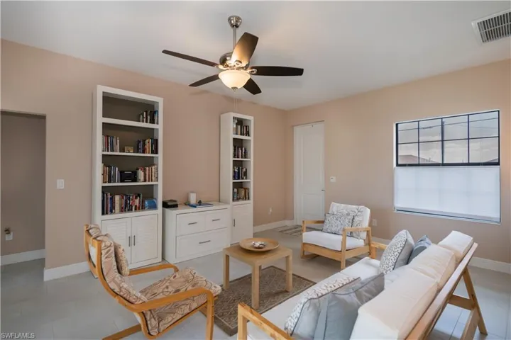 2047 Nw 16th Ter, Cape Coral Fl 33993