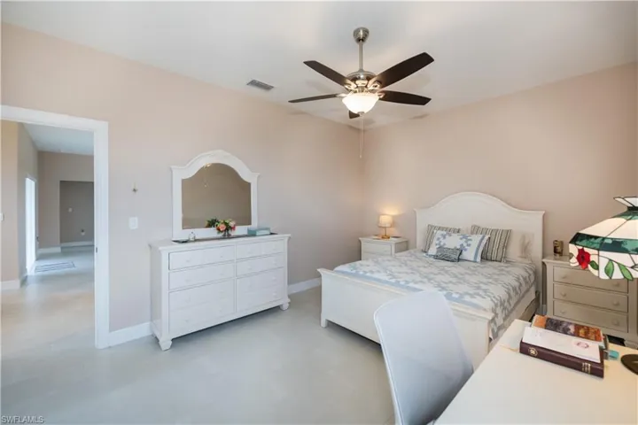 2047 Nw 16th Ter, Cape Coral Fl 33993