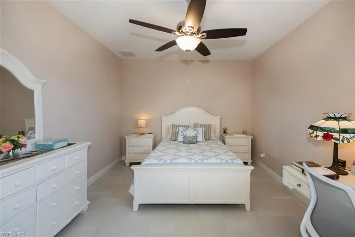 2047 Nw 16th Ter, Cape Coral Fl 33993