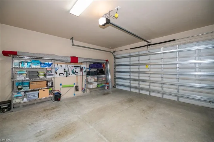 2047 Nw 16th Ter, Cape Coral Fl 33993