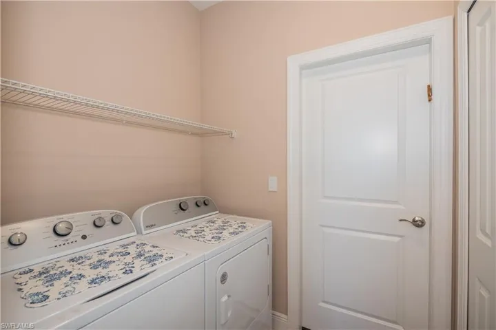 2047 Nw 16th Ter, Cape Coral Fl 33993