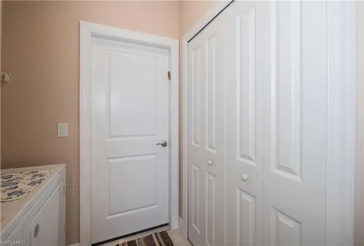 2047 Nw 16th Ter, Cape Coral Fl 33993