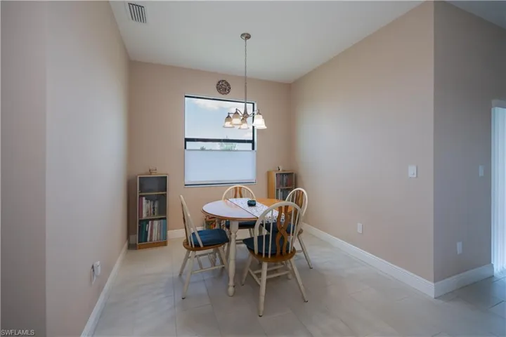 2047 Nw 16th Ter, Cape Coral Fl 33993