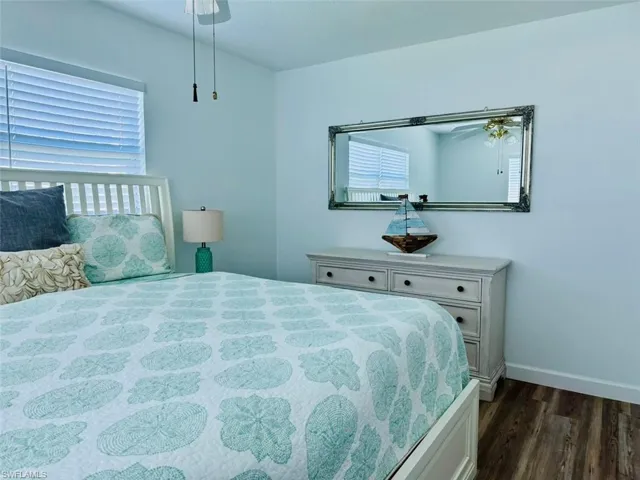 5229 Pocatella Ct, Cape Coral, Florida 33904