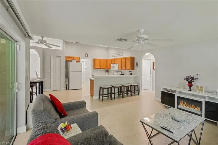 1916 Marlay Ave, Lehigh Acres, Florida 33972