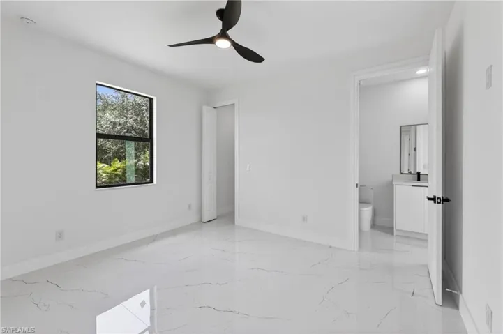 1312 NE 5TH  AVE, Cape Coral, FL 33909