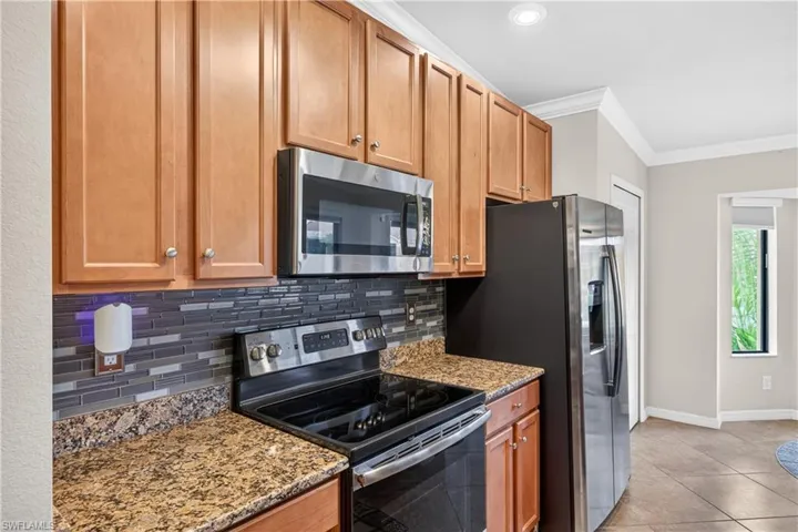 13710 Julias Way 924, Fort Myers, Florida 33919