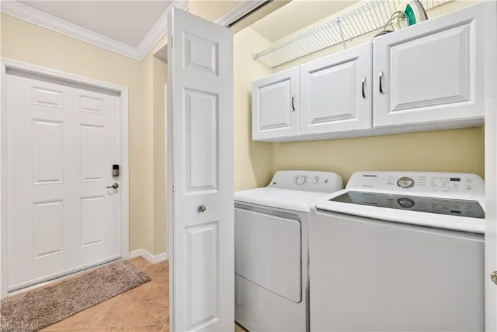 13710 Julias Way 924, Fort Myers, Florida 33919