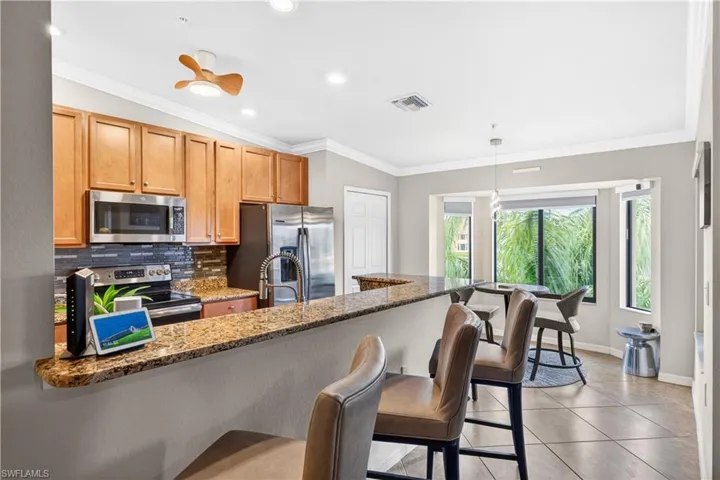 13710 Julias Way 924, Fort Myers, Florida 33919
