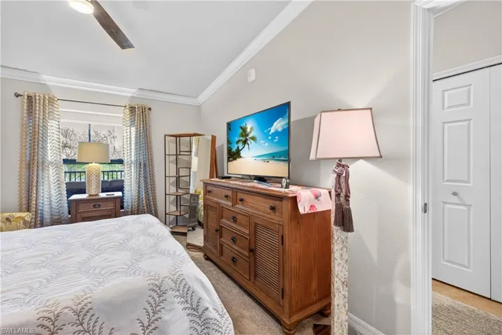 13710 Julias Way 924, Fort Myers, Florida 33919