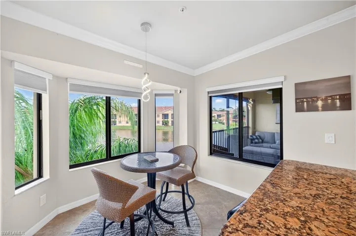 13710 Julias Way 924, Fort Myers, Florida 33919