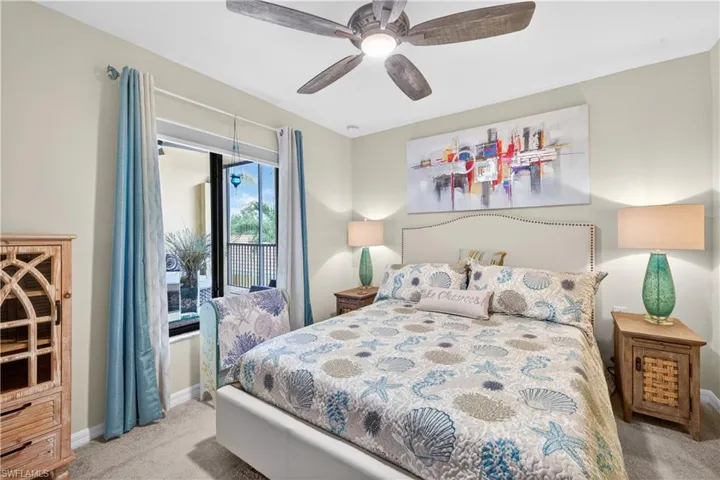 13710 Julias Way 924, Fort Myers, Florida 33919