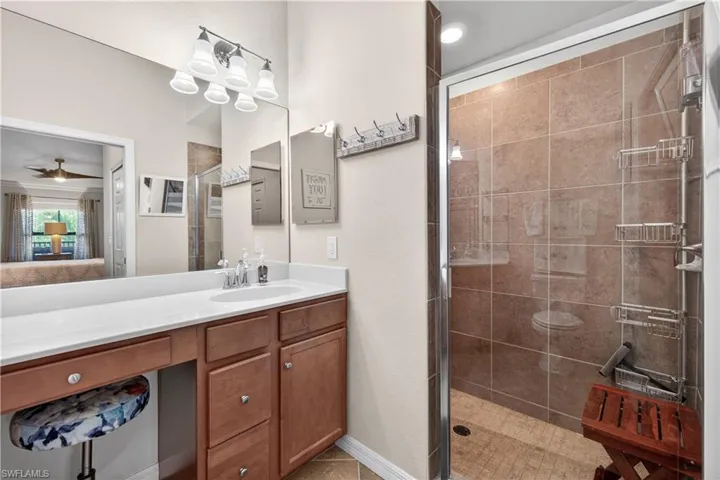 13710 Julias Way 924, Fort Myers, Florida 33919