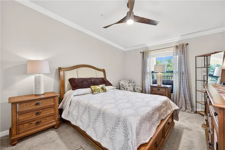 13710 Julias Way 924, Fort Myers, Florida 33919