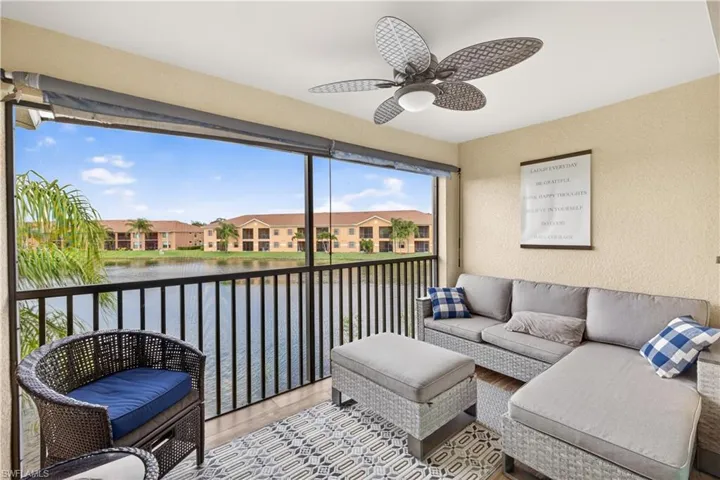 13710 Julias Way 924, Fort Myers, Florida 33919