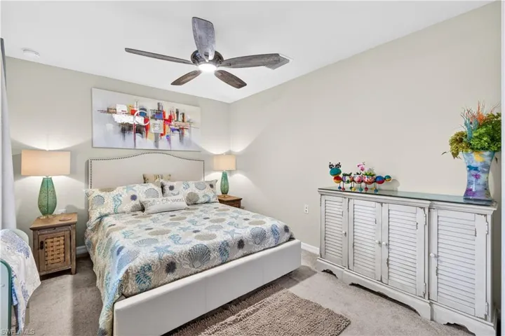 13710 Julias Way 924, Fort Myers, Florida 33919