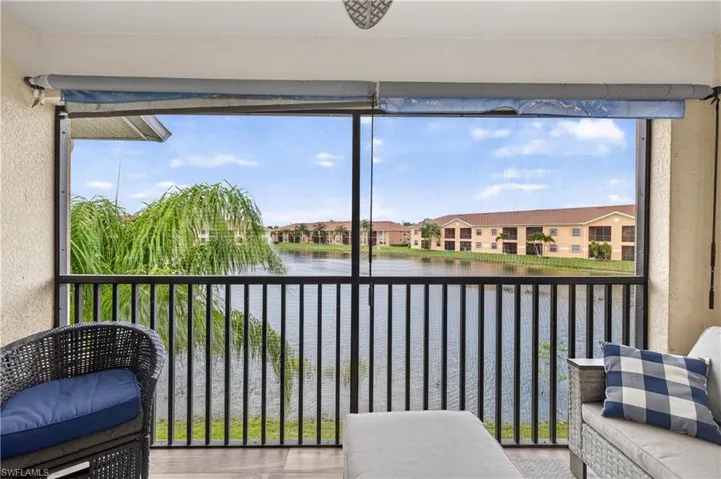 13710 Julias Way 924, Fort Myers, Florida 33919