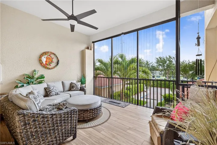13710 Julias Way 924, Fort Myers, Florida 33919