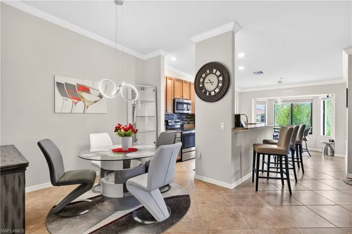 13710 Julias Way 924, Fort Myers, Florida 33919
