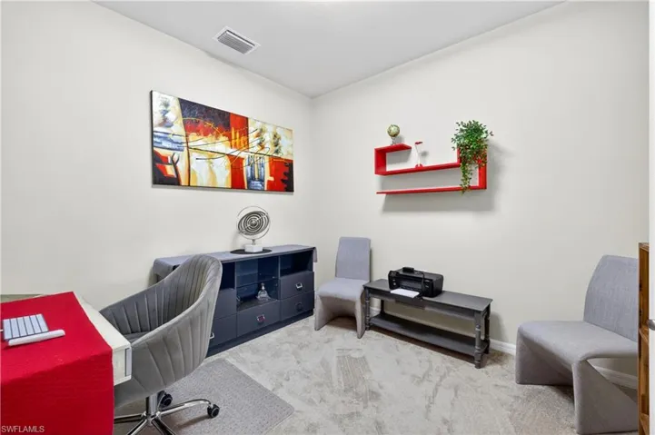 13710 Julias Way 924, Fort Myers, Florida 33919