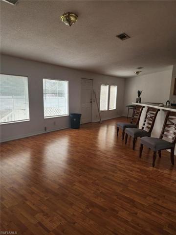 2075 S Montana  CIR, Labelle, FL 33935