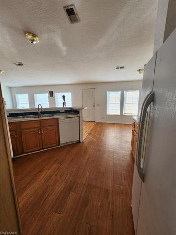 2075 S Montana  CIR, Labelle, FL 33935