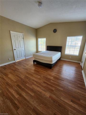 2075 S Montana  CIR, Labelle, FL 33935