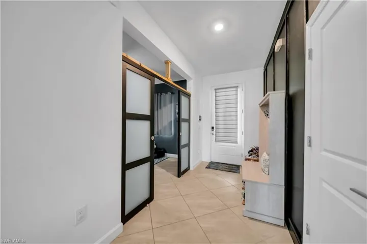 11191 Timber Creek Dr, Fort Myers, Florida 33913