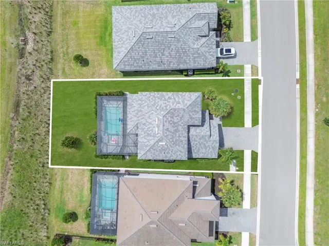 11191 Timber Creek Dr, Fort Myers, Florida 33913