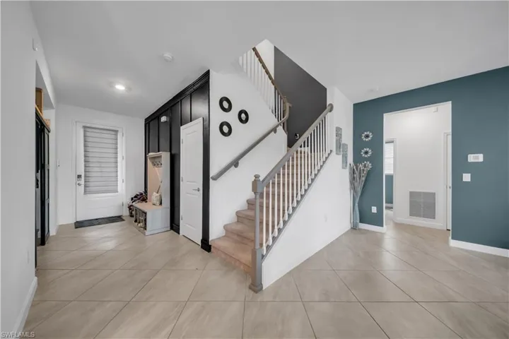 11191 Timber Creek Dr, Fort Myers, Florida 33913