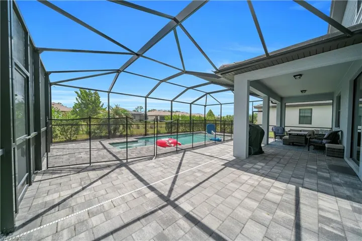 11191 Timber Creek Dr, Fort Myers, Florida 33913