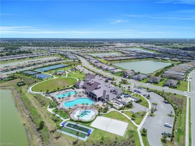 11191 Timber Creek Dr, Fort Myers, Florida 33913