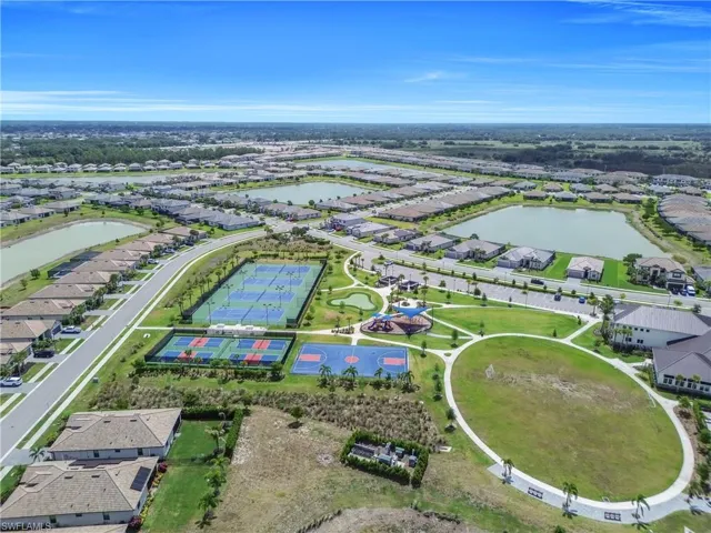 11191 Timber Creek Dr, Fort Myers, Florida 33913