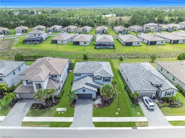 11191 Timber Creek Dr, Fort Myers, Florida 33913