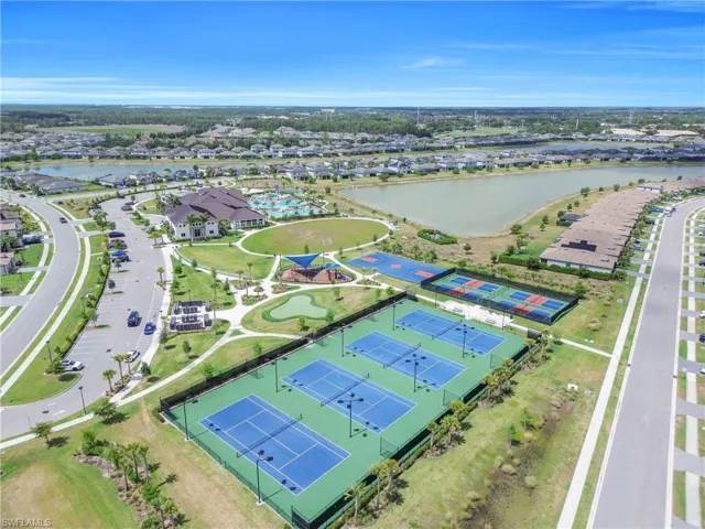 11191 Timber Creek Dr, Fort Myers, Florida 33913