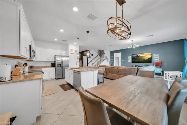 11191 Timber Creek Dr, Fort Myers, Florida 33913