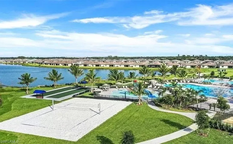 11191 Timber Creek Dr, Fort Myers, Florida 33913