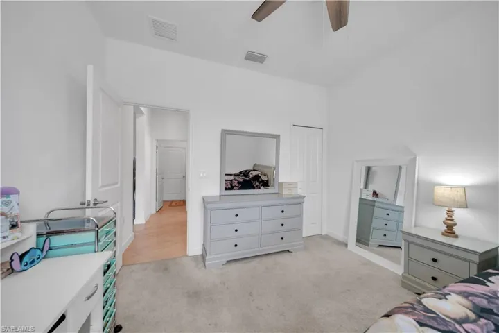 11191 Timber Creek Dr, Fort Myers, Florida 33913