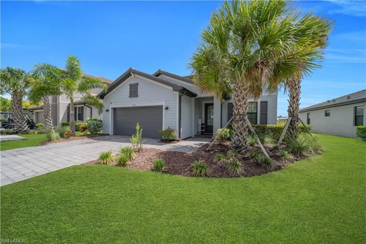 11191 Timber Creek Dr, Fort Myers, Florida 33913