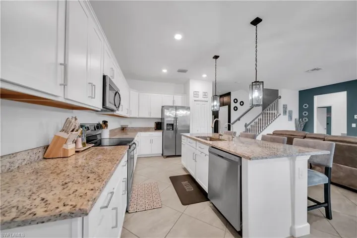 11191 Timber Creek Dr, Fort Myers, Florida 33913