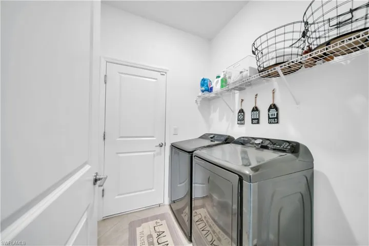 11191 Timber Creek Dr, Fort Myers, Florida 33913