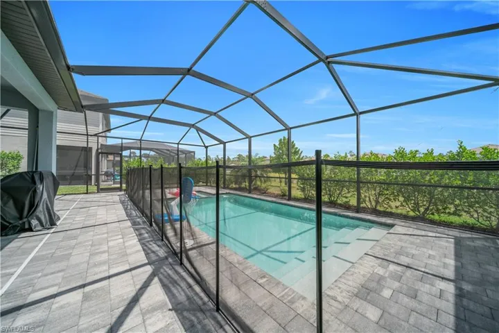 11191 Timber Creek Dr, Fort Myers, Florida 33913