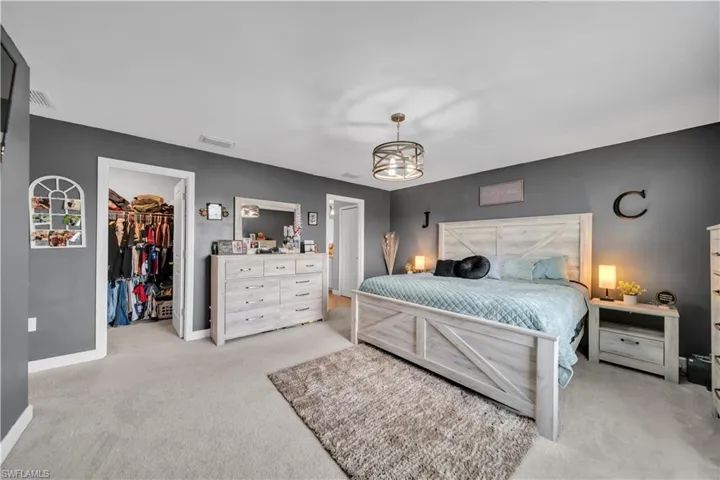 11191 Timber Creek Dr, Fort Myers, Florida 33913