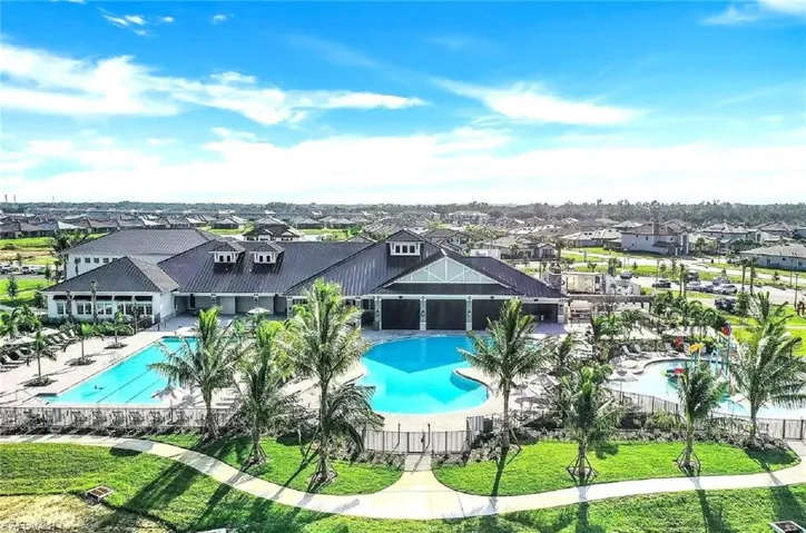 11191 Timber Creek Dr, Fort Myers, Florida 33913