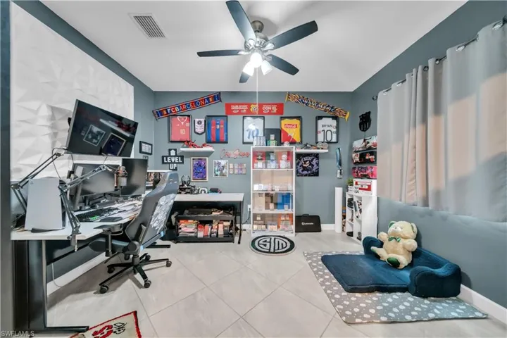 11191 Timber Creek Dr, Fort Myers, Florida 33913